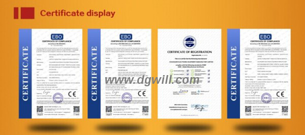Маршрутизатор Depanelizer PCB с двойными таблицами работы опционными 220V или 110V