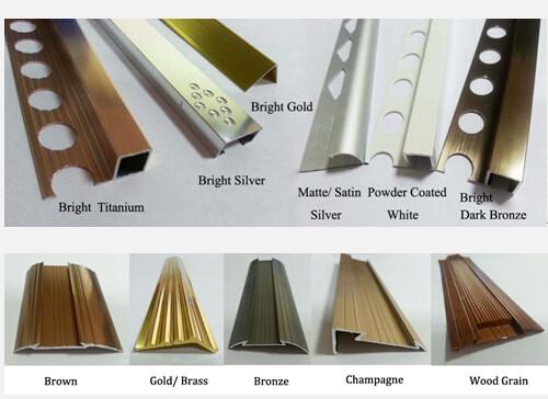 Stainless steel u-trim,stainless steel trim for hotel projects,stainless steel door frame