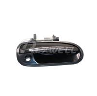 72180S04A02 Honda Peças sobressalentes de automóveis LH Porta exterior 72180-S01-A02