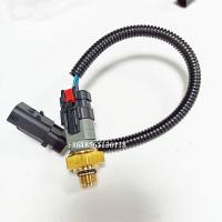 Water Temperature Switch Sensor 325-7472 3257472 For C18 Engine Sensor E352F E349F E374 E390F