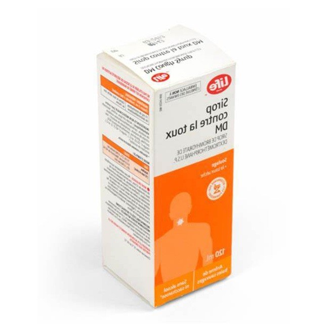 Коробка ISO9001 цвета Pantone бумажная упаковывая для продуктов здравоохранения