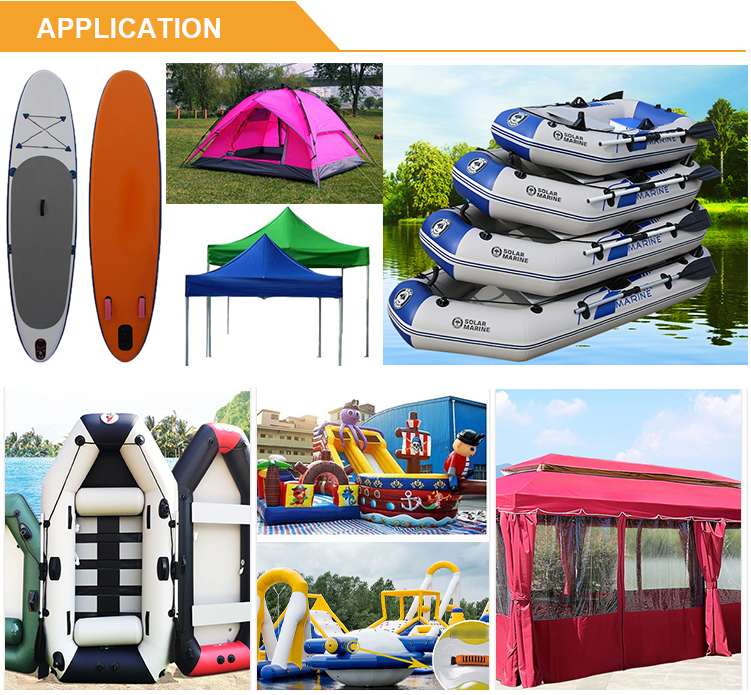 сварщик PVC двигателя машины запечатывания шва горячего воздуха 60Hz Hansweld горячий 800 Mm