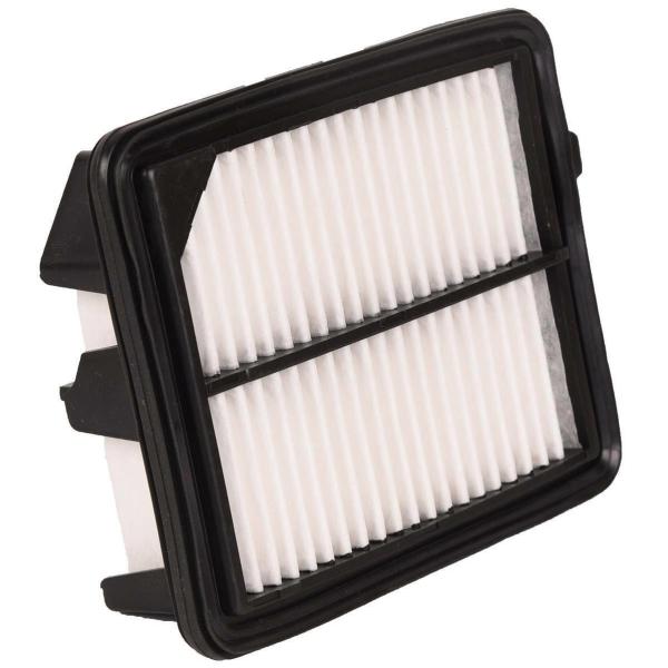 Engine air filter 17220-5K0-A00 Video outgoing-inspection Provided Weight KG 1
