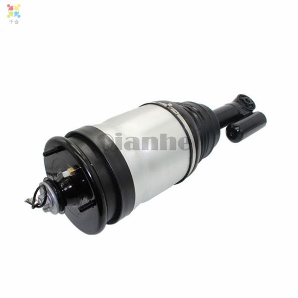 Air Suspension Strut Unit LHR 2010-13 OEM LR020000 LR023234 LR032651 rear suspension shock absorber