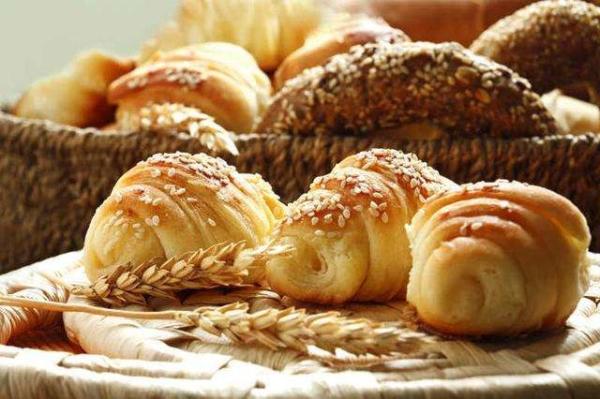 48.0% Monoglyceride E471 Natural Food Emulsifiers