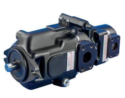ATOS Muliple Pumps Type PFEX PFRX PVPCX2E For Hydraulic Systems