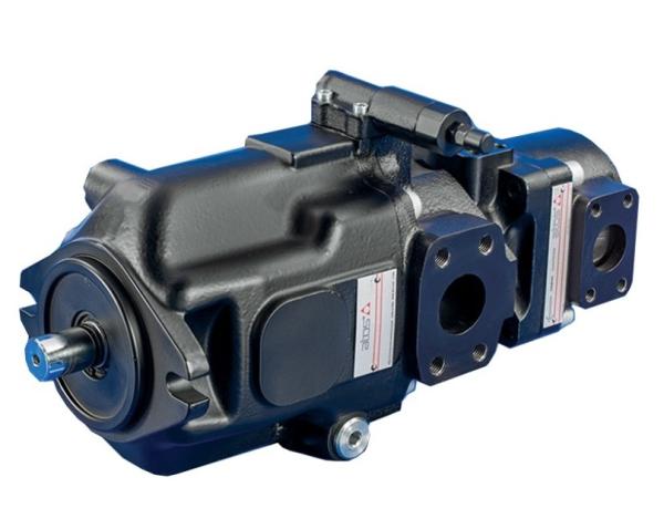 ATOS Muliple Pumps Type PFEX PFRX PVPCX2E For Hydraulic Systems