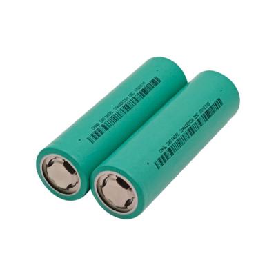 40140 segurança da alta temperatura de Ion Batteries Low Temperature Resistance do sódio de 3.1V 15Ah 3C