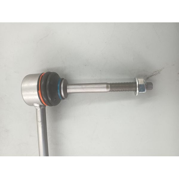 High quality left front stabilizer bar head 2223201789 for Benz 222