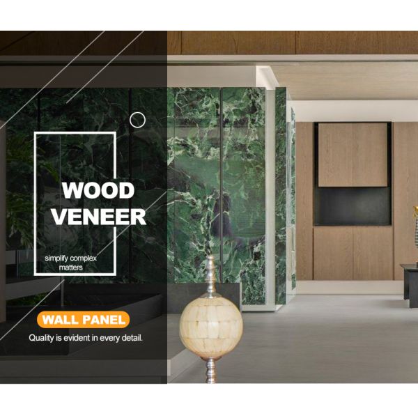 Factory Customized High Toughness Marble Sheet PVC Wall Panel Waterproof High Gloss Wall Panel For Hotels