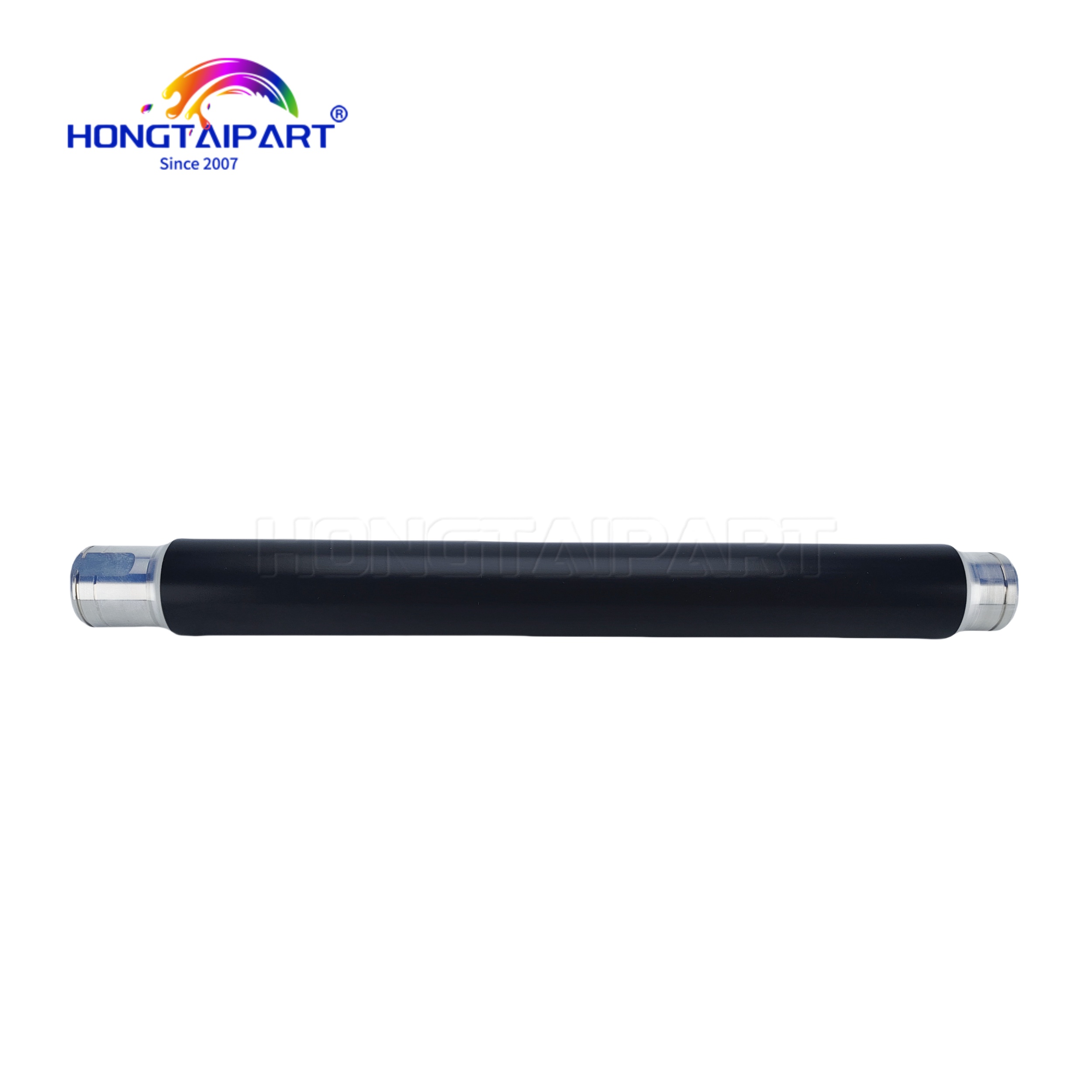 Горячий ролик для Ricoh AF 2075 7502 7501 6001 7000 7001 7500 8000 8001 Верхний фьюзерный ролик