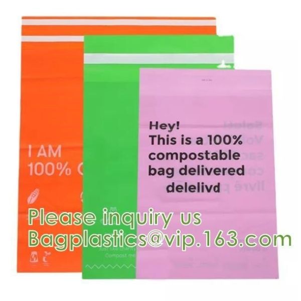 Custom logo, Delivery Package, Design Company, Designer, Design Production, Products Design, artworks