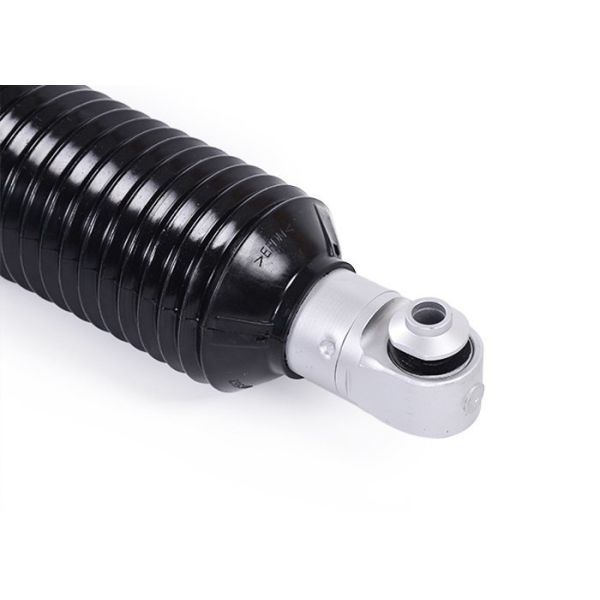 37106778797 7 Series E65 BMW Air Suspension With ADS