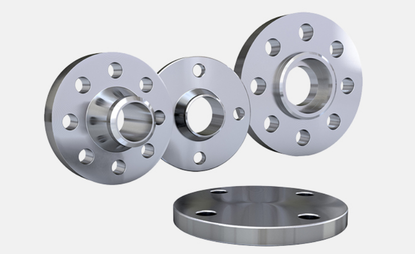 Dn25 Dn40 Dn80 Dn100 Dn150 Dn600 Stainless Steel Plate Flange