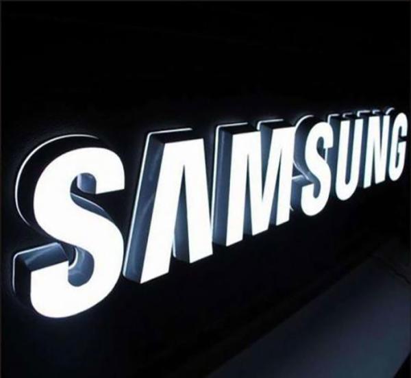 Led 3D Acrylic Logo outdoor Led Letter Backlit Electronic Signs