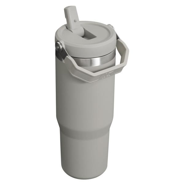 Copo de termo reutilizável de aço inoxidável 304 Mantenha-se quente 6-12 horas