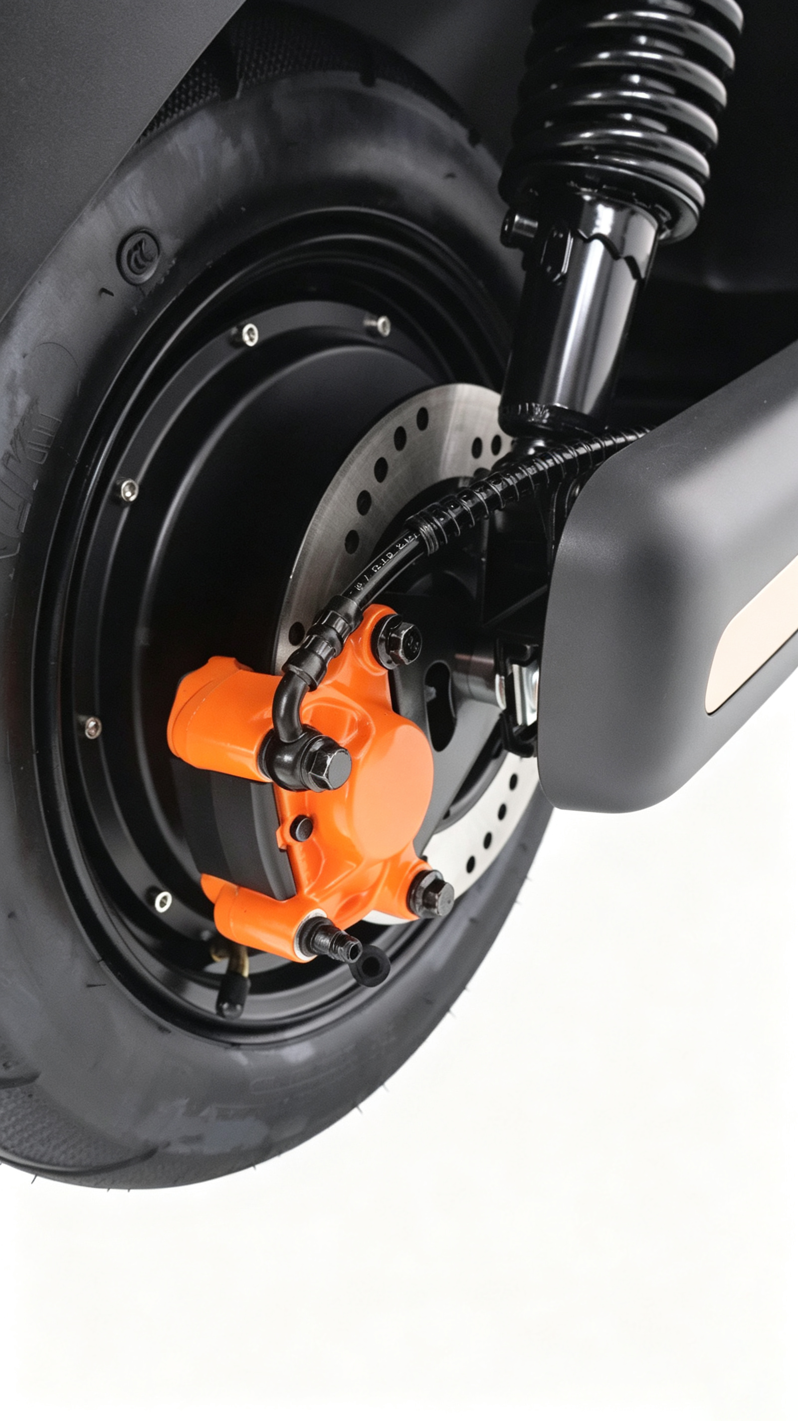 SLEEU Electric Scooter, Electric Motorcycle, Factory Direct Sales, Personalized Customization，High-speed