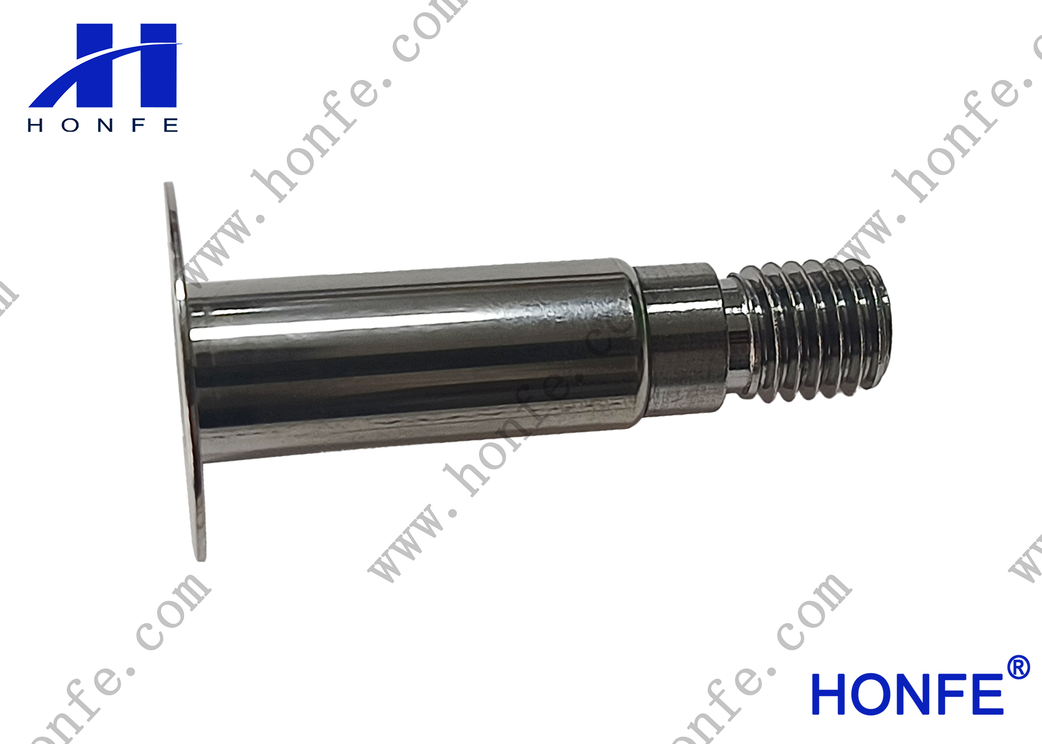 Armature J3115-85011-00 Toyota 710 Air-jet Loom Parts High Quality Textile