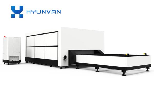 High Power 40w Co2 Usb Laser Engraving Cutting Machine For Aluminum Alloy