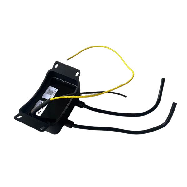 1- Bus Air Conditioner Liquid Heater Igniter for Foton Passenger Cars