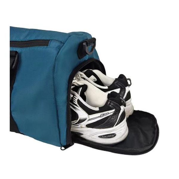 Специальный спортивный спортивный спортивный спортивный спортивный спортивный спортивный спортивный спортивный спортивный спортивный спортивный спортивный спортивный спортивный спортивный спортивный спортивный спортивный спортивный спортивный спортивный спортивный спортивный спортивный спортивный спортивный спортивный спортивный спортивный спортивный спортивный спортивный спортивный спортивный спортивный спортивный спортивный спортивный спортивный спортивный спортивный спортивный спортивный спор