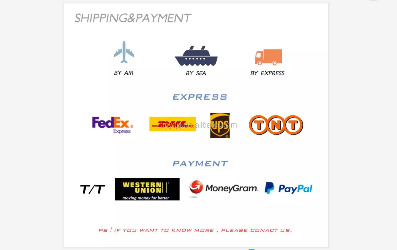 Китай надувная палатка для рекламы маркетинговые акции мероприятия или выставки