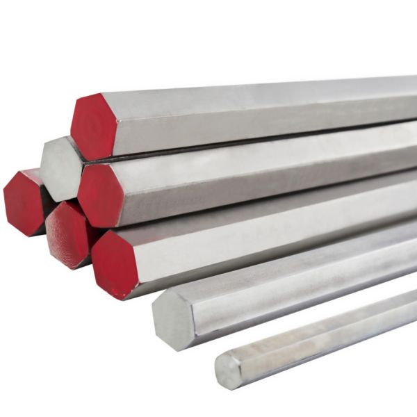 ASTM B348 Titanium Alloy Bars GR9 GR10 A276 Type 431