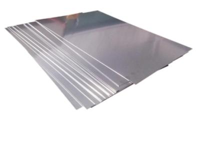 AISI SS 410S 304 316L 321 Stainless Steel Plate 1mm 2mm Quality super first-line brand