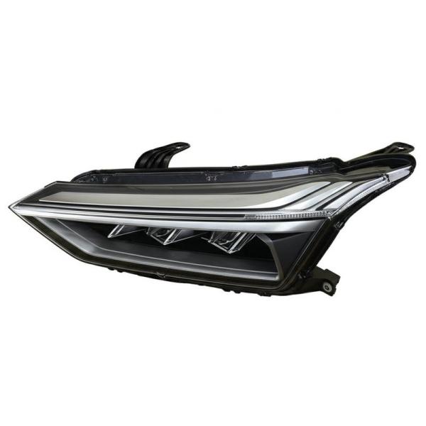 Assemblage du phare avant droit de la voiture 4421020AE pour Nezha S11