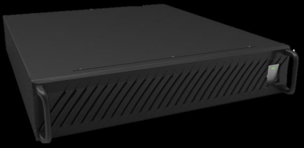 A 5G NR-compatible vehicle-mounted IMSI catcher system for real-time positioning, tracking, and location identification of mobile devices via IMSI interception