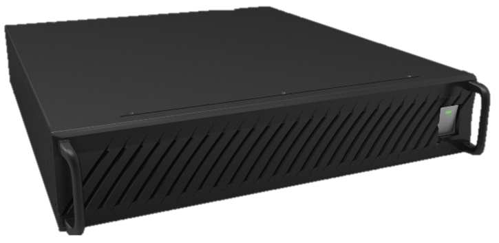 A 5G NR-compatible vehicle-mounted IMSI catcher system for real-time positioning, tracking, and location identification of mobile devices via IMSI interception