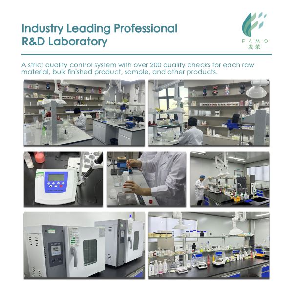 Crème colorante professionnelle permanente pour salon de coiffure, qualité cosmétique OEM