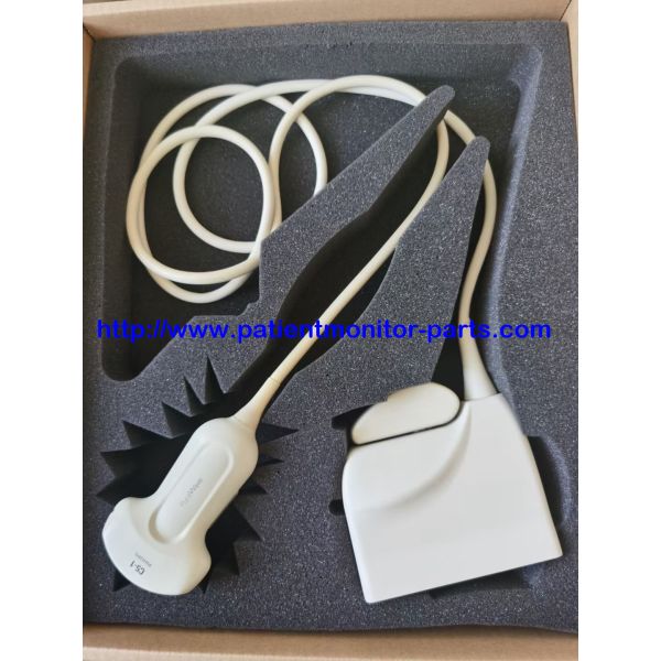 PHILIP C5-1 B Ultrasound Probe  With Clear Images