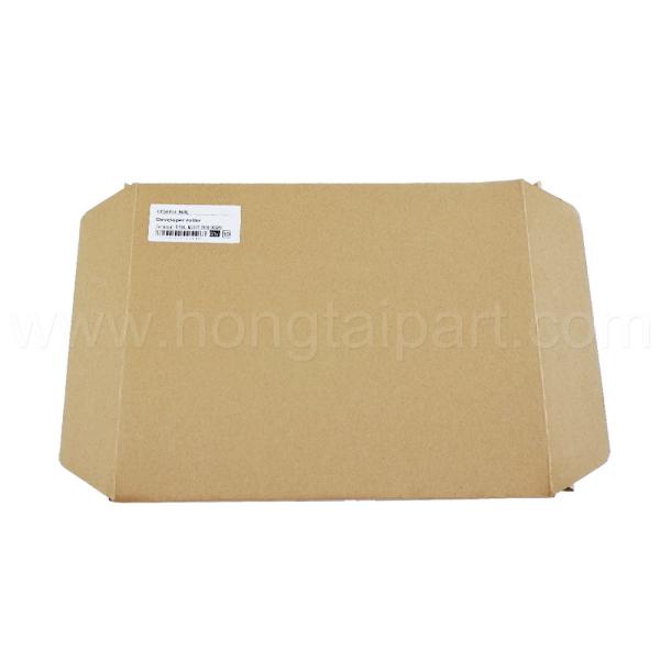 O rolo do colaborador para o rolo quente Mag Roller Quality Stable do desenvolvimento de Samsung M2675 M2870 M2880 & a longa vida têm conservado em estoque
