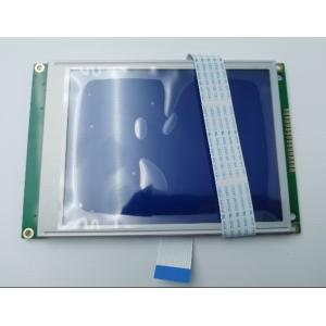 NLC320T240BTHCDO Compatible LCD Screen Display Panel