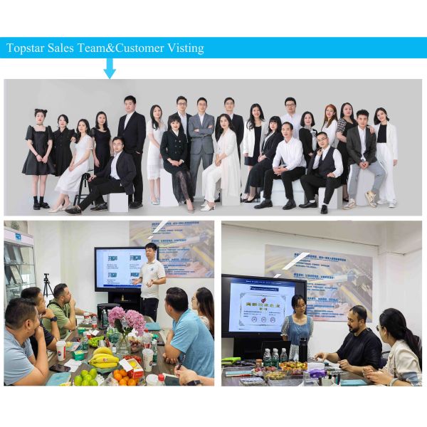 400G Optical Modules VCSEL 850nm Transmitter Type Bandwidth Connectivity 0.06KG Per Piece