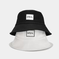 Logo High Quality Hats feito sob encomenda
