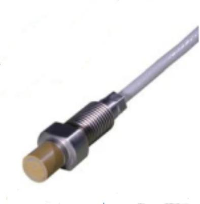 TQ412 111-412-000-012 Система измерения близости бесконтактный датчик