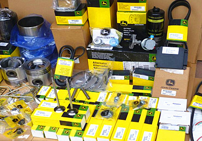 John Deere replacement parts,Overhaul package for JOHN DEERE,RE524593,RE535190,RE501455,RE506220