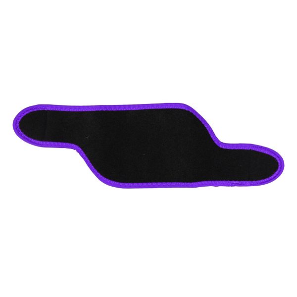 15 дюймов уменьшая аксессуары тренера талии профилировщиков NANBIN предплечья