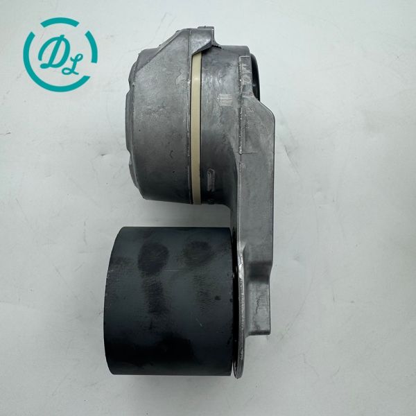 EexcavaStart Belt Tensioner 3691282 4299091 for ISX QSX Engines