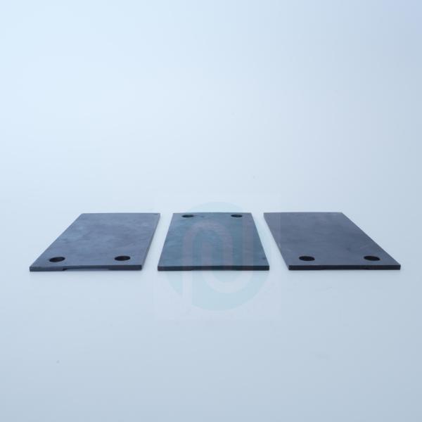 Ressort de serrage haute résistance 20568002 Affûteur pour coupeur automatique GT7250
