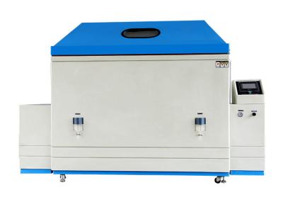 Камера АСТМ Г85 коррозийного испытания брызг соли ККТ циклическая контролируемая
