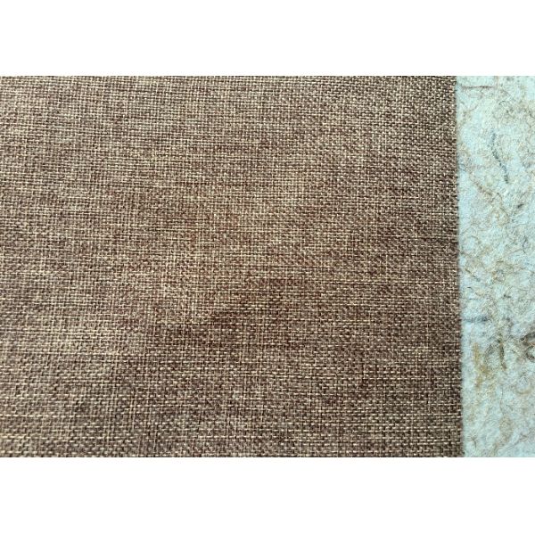 Waterproof Fiber Composite Panels Corrosion Preventive Low Water Absorption