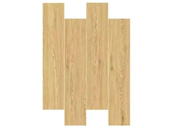 PVC Versatile Lvt Vinyl Flooring Luxury Vinyl Tile Flooring For Hotel Project Decoration