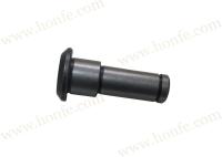 Performance du boulon 911-819-044 de rouleau de pièces de rechange de machines du textile PS1505 haute