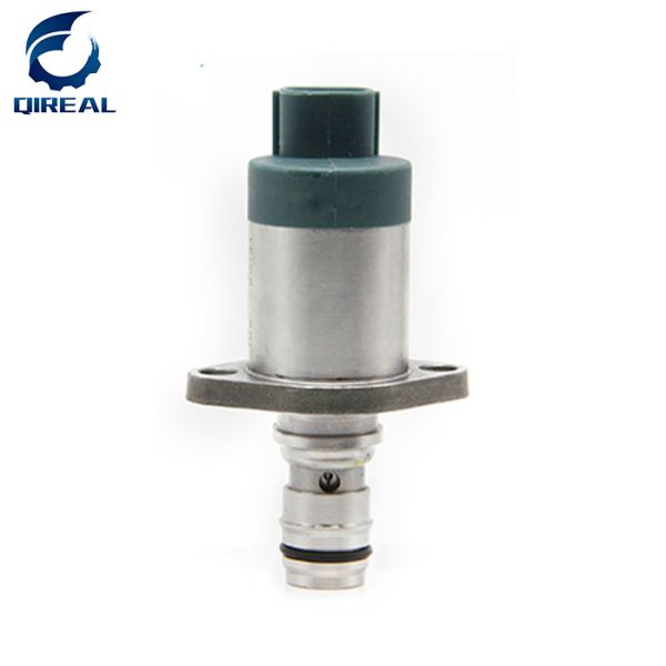 High quality suction control valve SCV 294200-2750 8-98145484-1