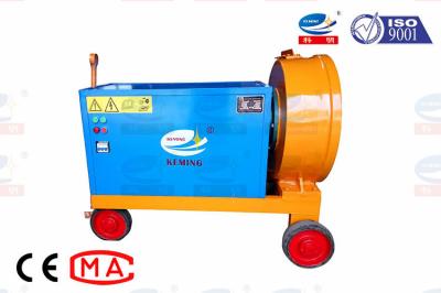 Da bomba industrial da mangueira da resistência de desgaste uso líquido químico com redutor Cycloidal