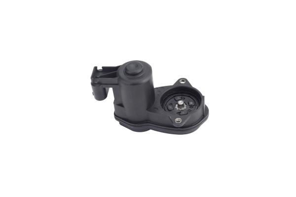 OE #28LR036573 Evoque Rear Caliper EPB Motor