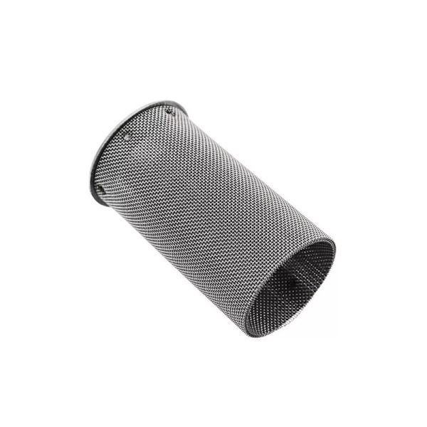 D3LC Eberspacher Heater Parts 251822060400 Glow Plug Strainer